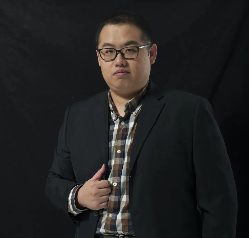 Stake(中国区)官方网站