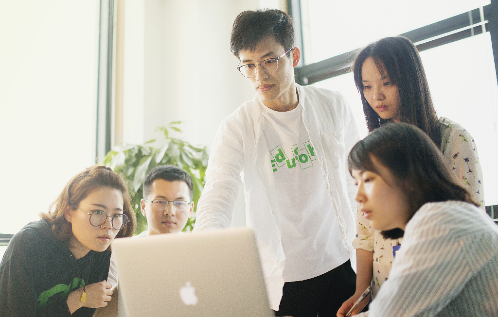 Stake(中国区)官方网站