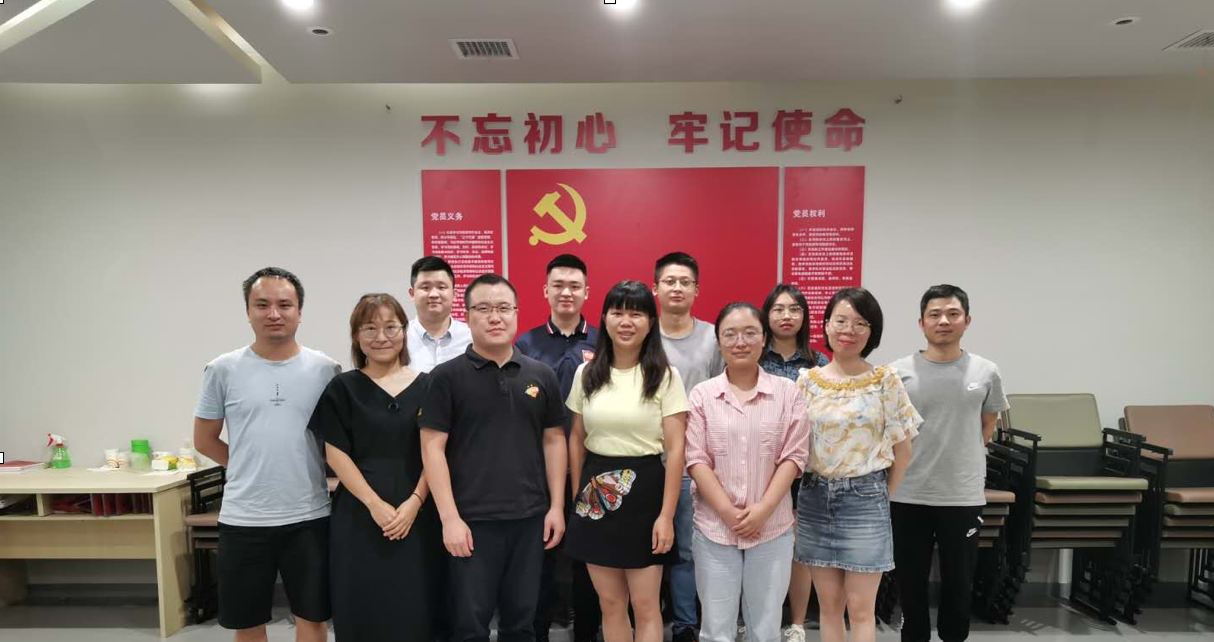 Stake(中国区)官方网站