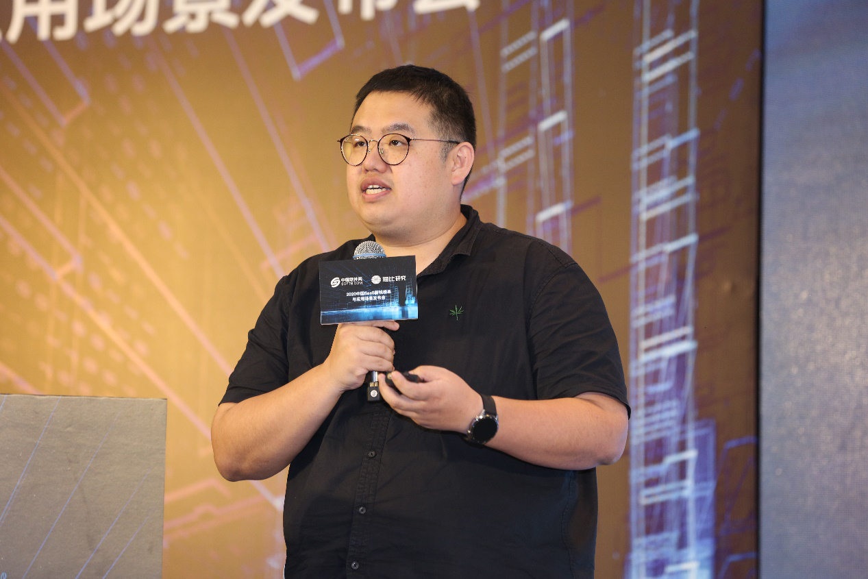 Stake(中国区)官方网站
