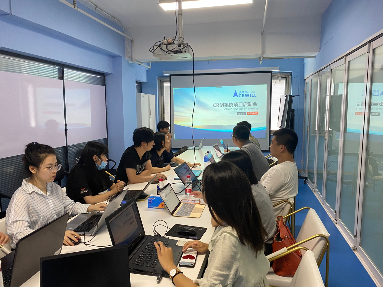 Stake(中国区)官方网站
