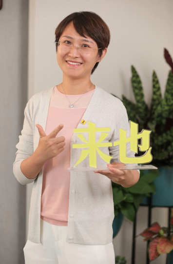 Stake(中国区)官方网站