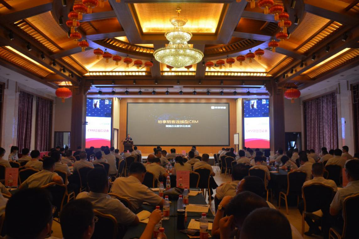 Stake(中国区)官方网站
