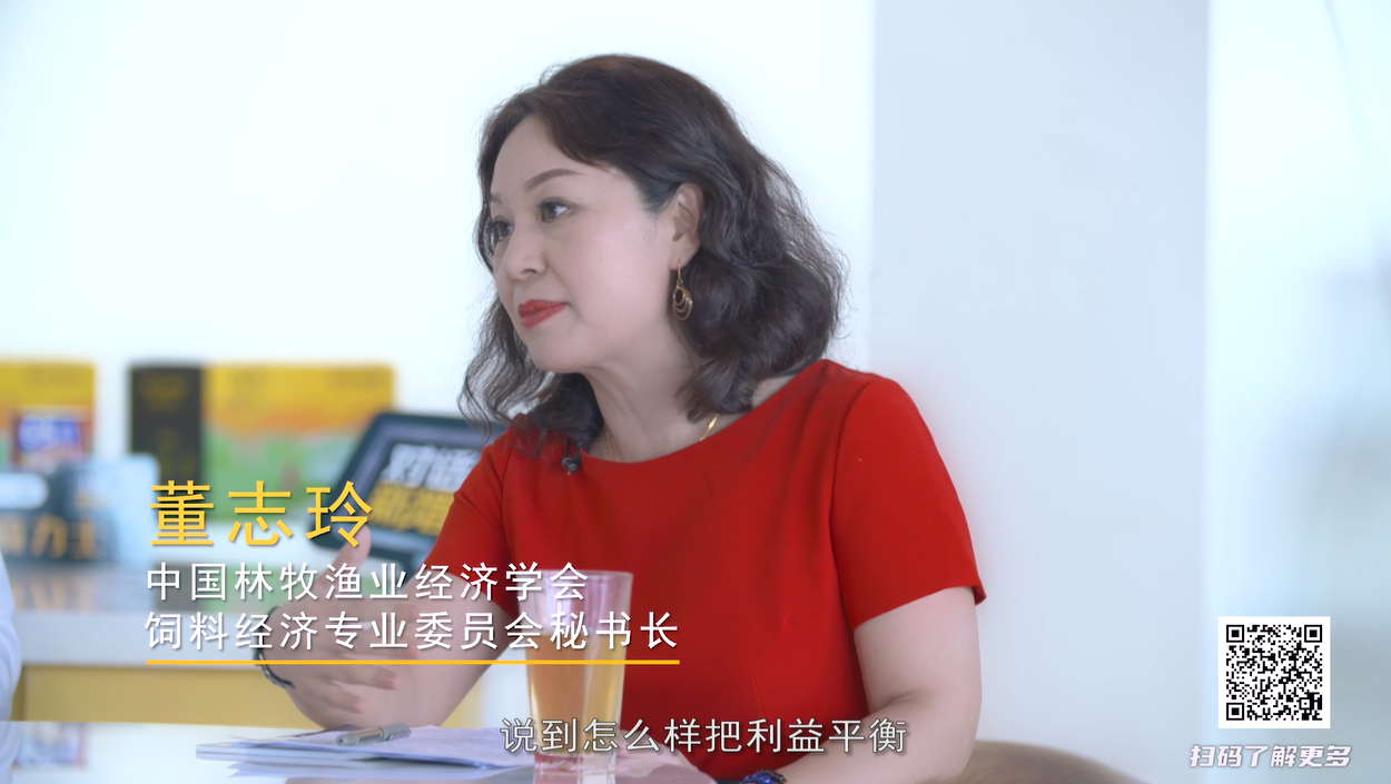 Stake(中国区)官方网站