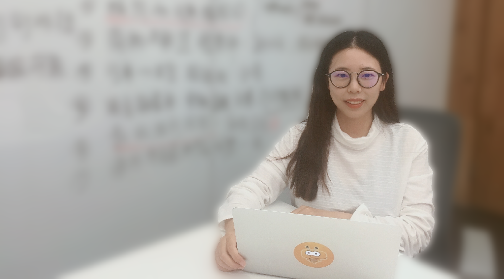 Stake(中国区)官方网站