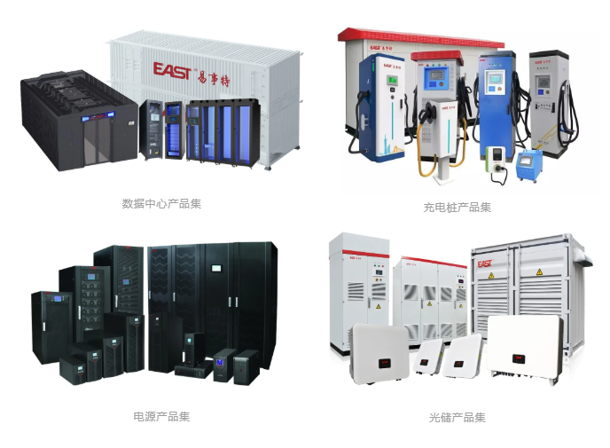Stake(中国区)官方网站