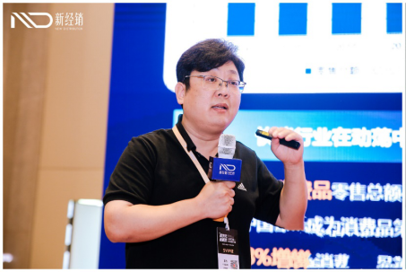 Stake(中国区)官方网站