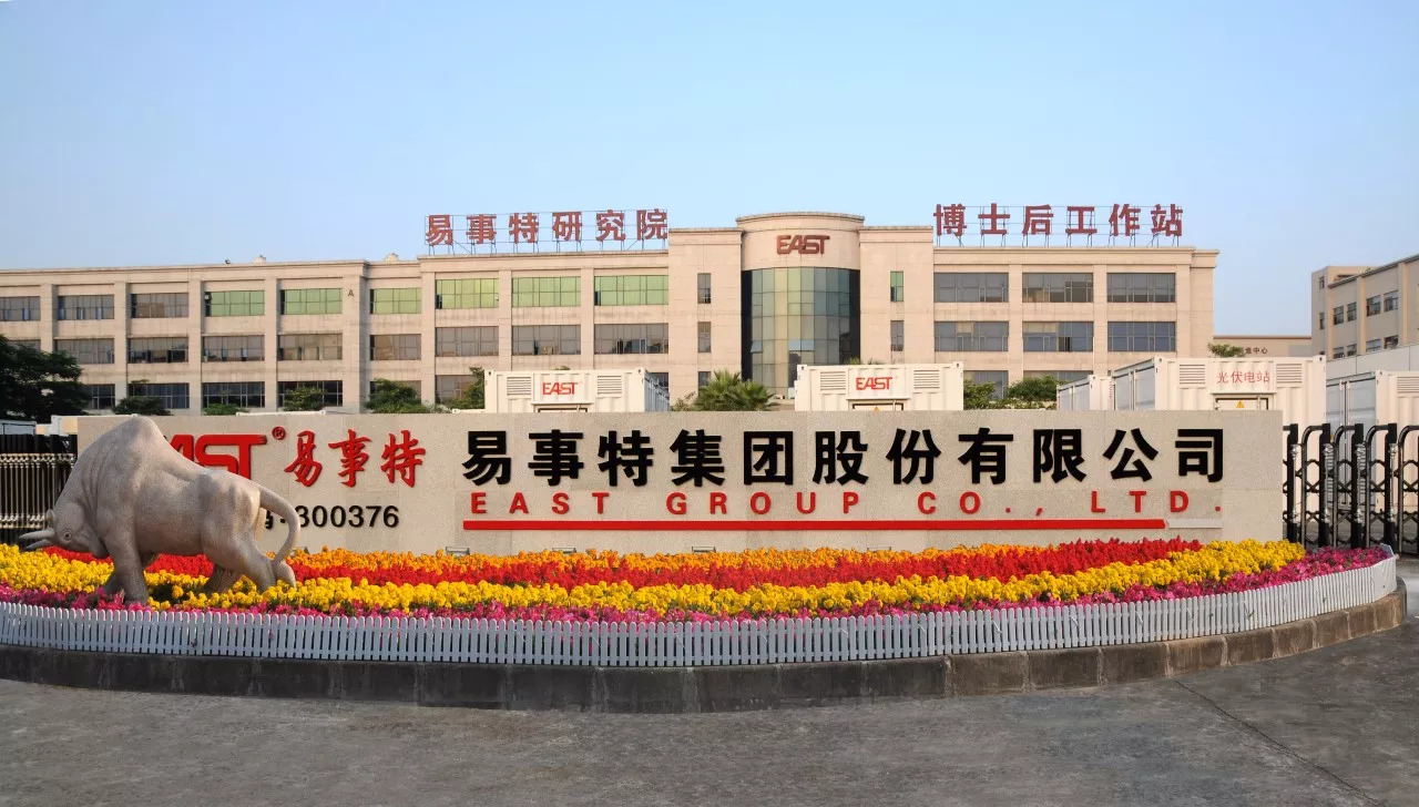 Stake(中国区)官方网站