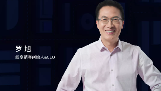 Stake(中国区)官方网站