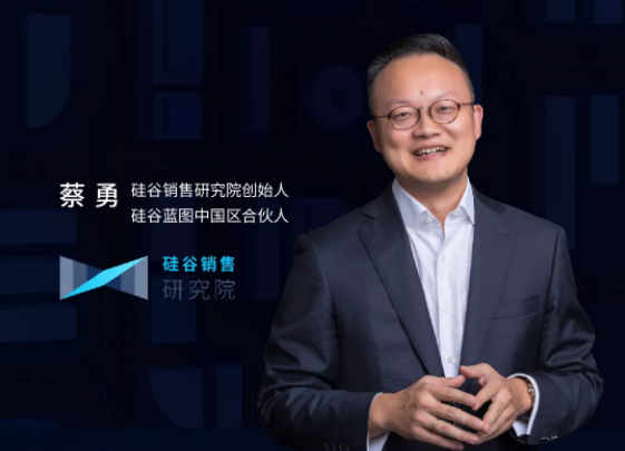 Stake(中国区)官方网站