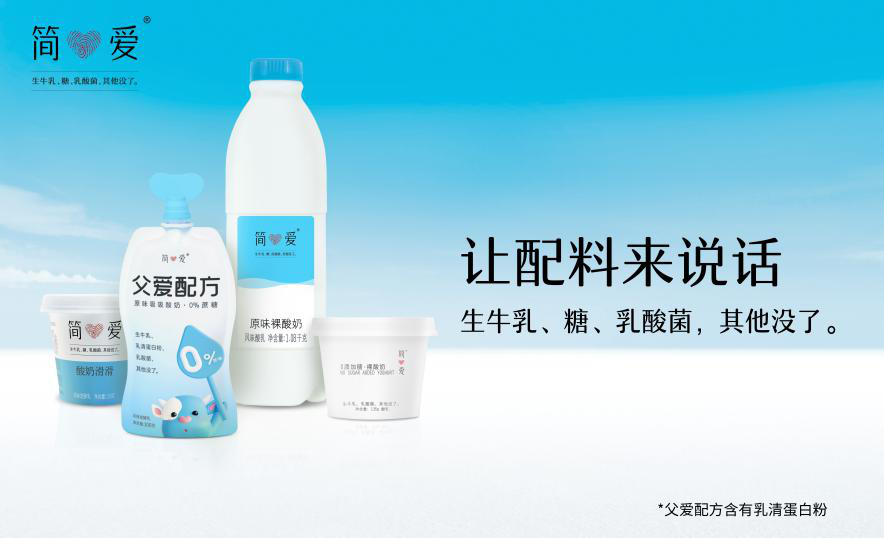 Stake(中国区)官方网站