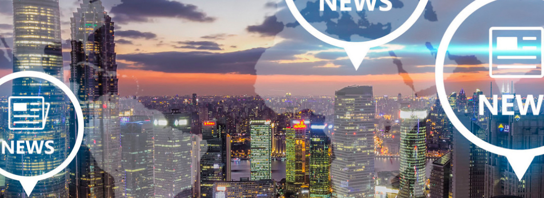 Stake(中国区)官方网站