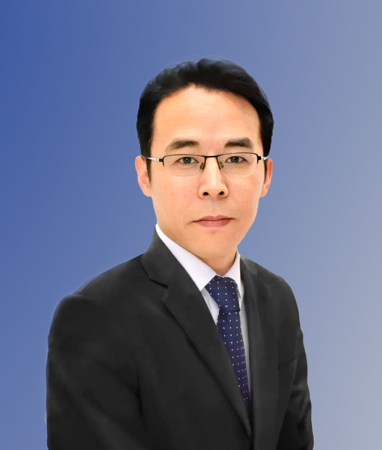 Stake(中国区)官方网站