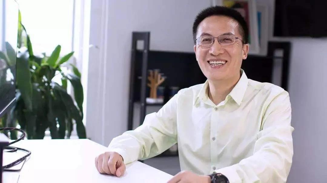 Stake(中国区)官方网站