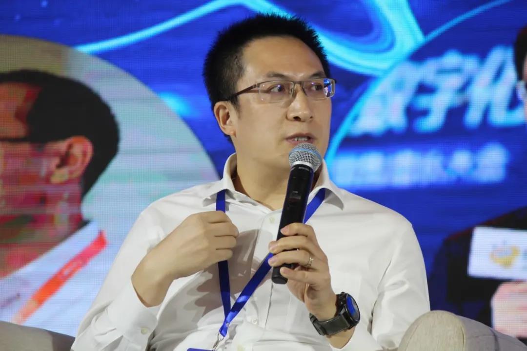 Stake(中国区)官方网站