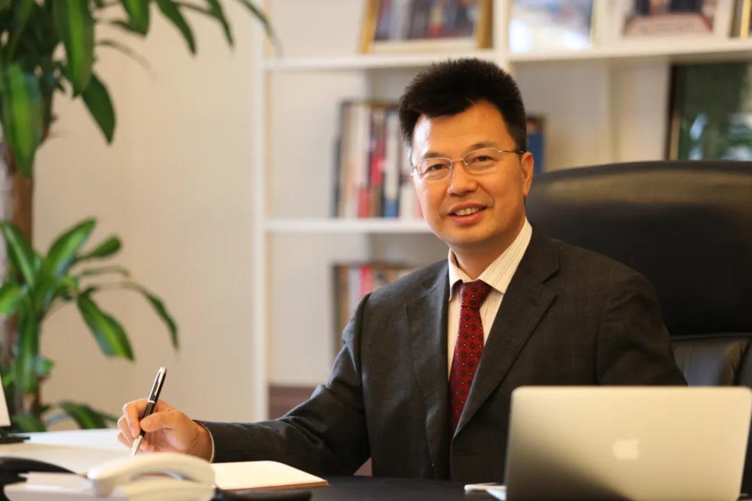 Stake(中国区)官方网站