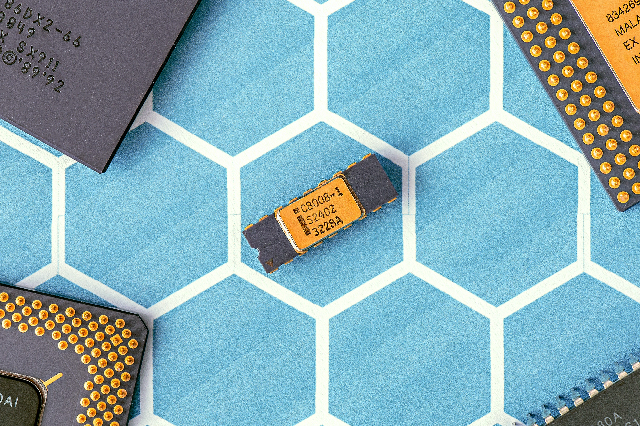 Stake(中国区)官方网站