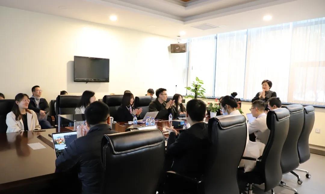 Stake(中国区)官方网站