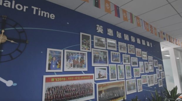 毗连型CRM优异实践：数据化精准营销让“有用”治理贯串始终