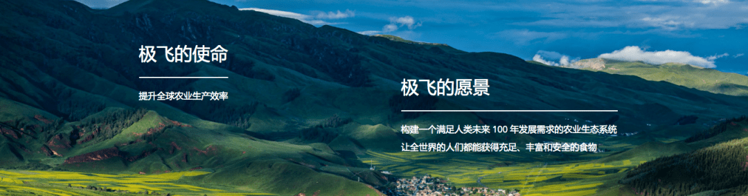 Stake(中国区)官方网站