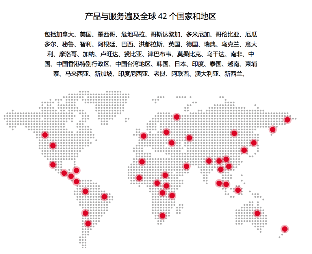Stake(中国区)官方网站