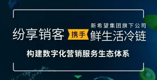 Stake(中国区)官方网站
