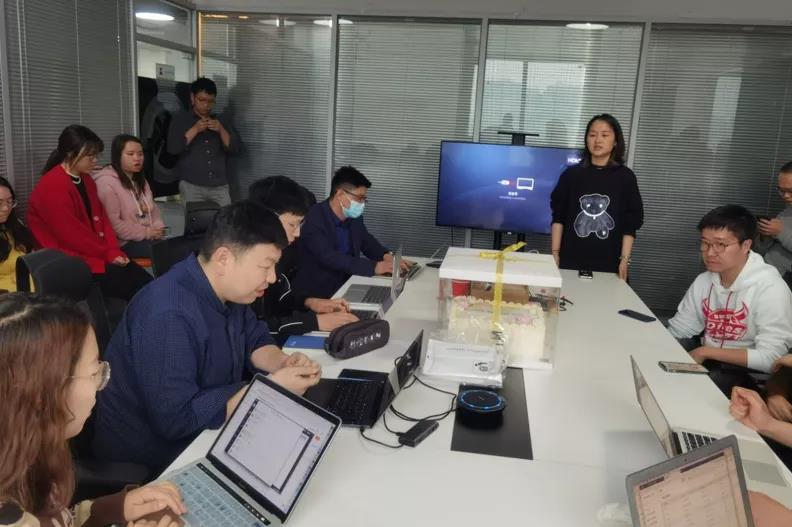 Stake(中国区)官方网站
