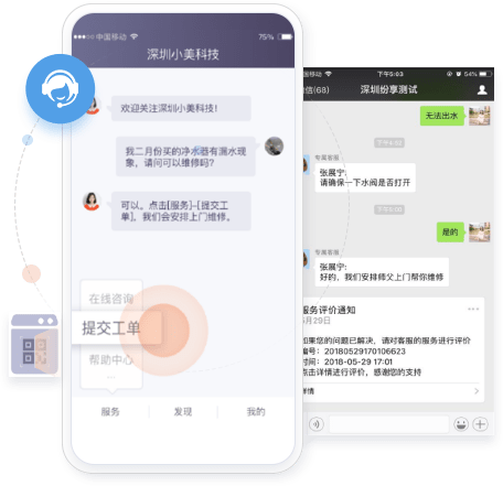 Stake(中国区)官方网站