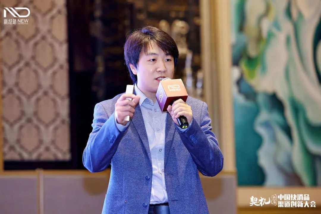 Stake(中国区)官方网站