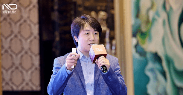Stake(中国区)官方网站