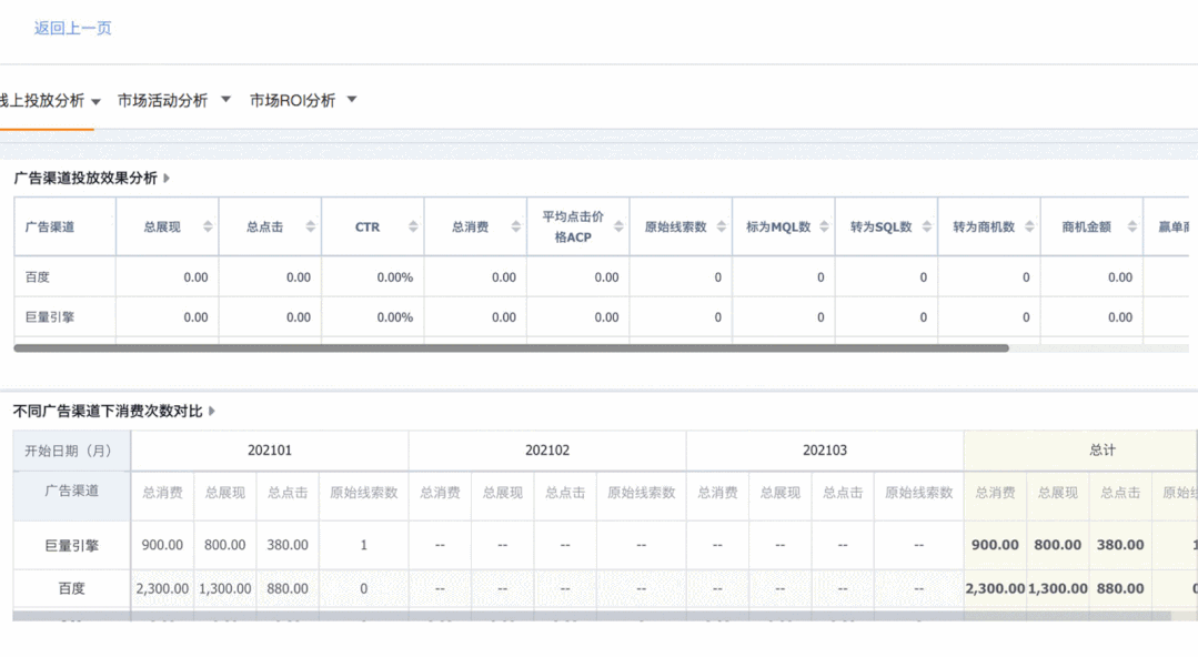 Stake(中国区)官方网站