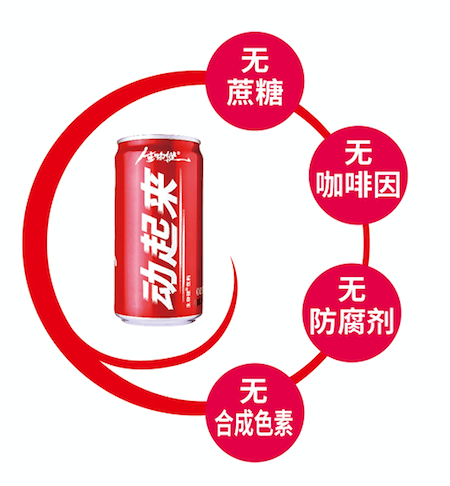 Stake(中国区)官方网站