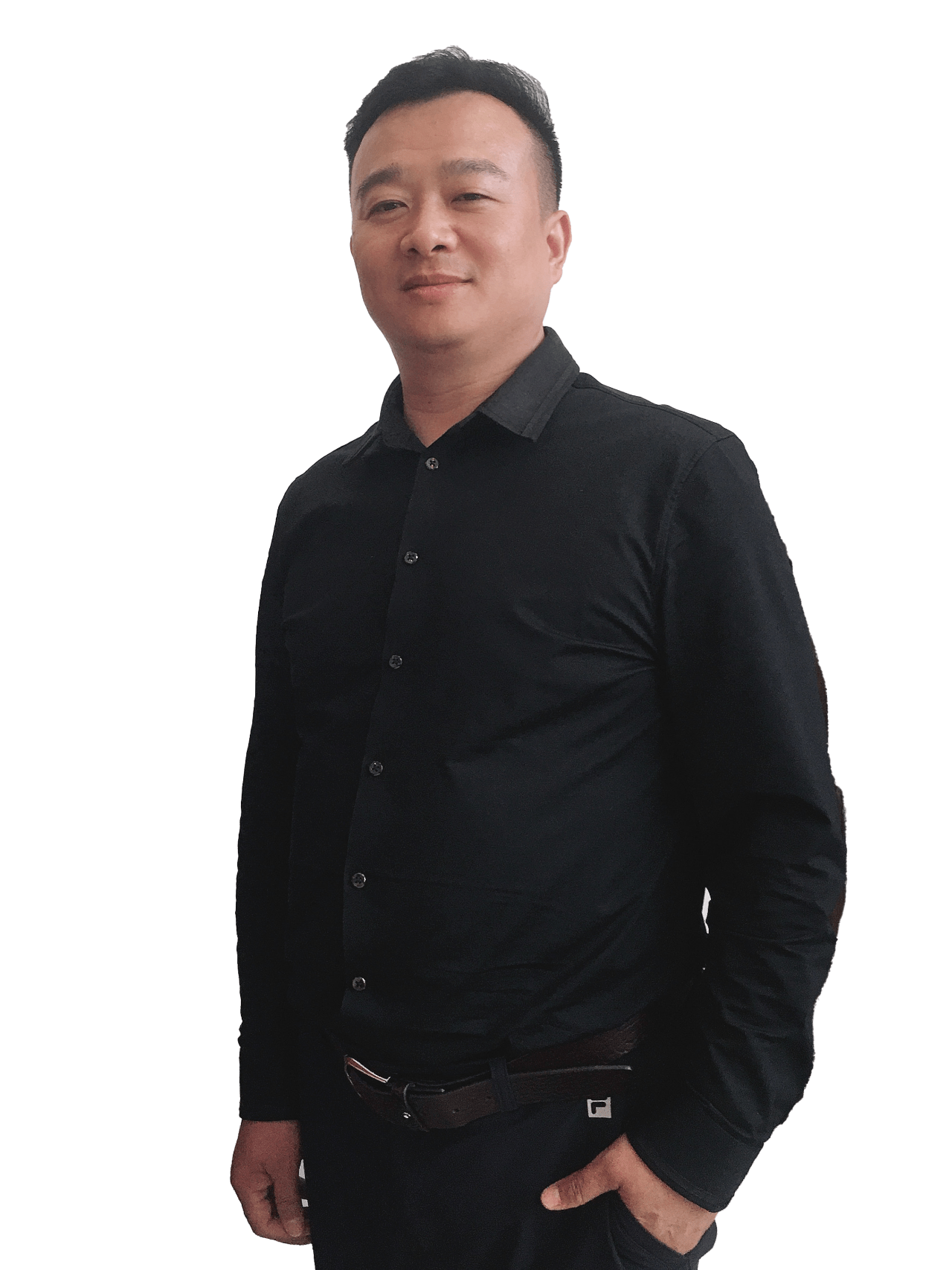 Stake(中国区)官方网站