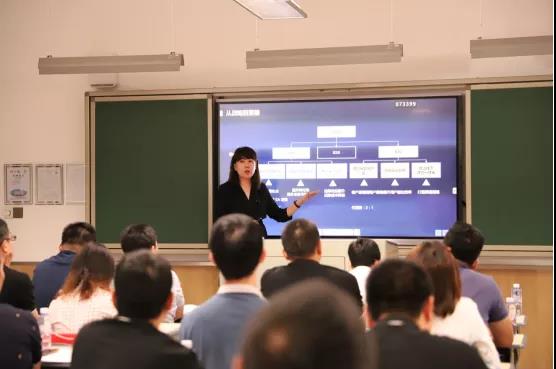 Stake(中国区)官方网站