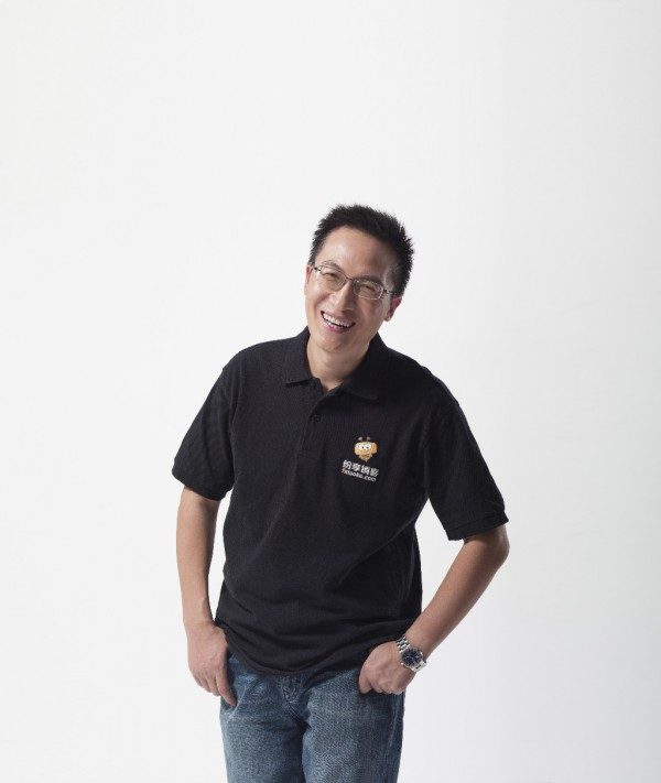 Stake(中国区)官方网站
