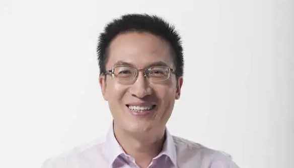Stake(中国区)官方网站
