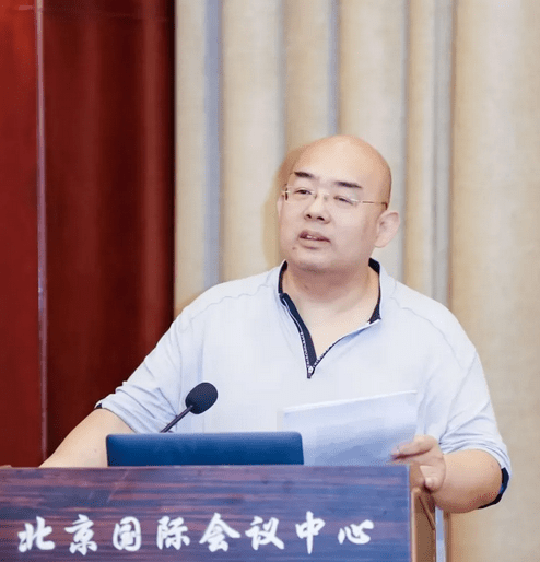 Stake(中国区)官方网站