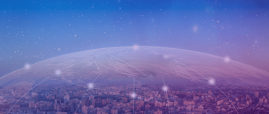 Stake(中国区)官方网站