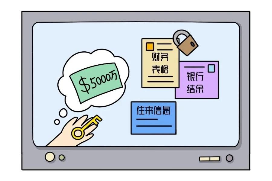 Stake(中国区)官方网站