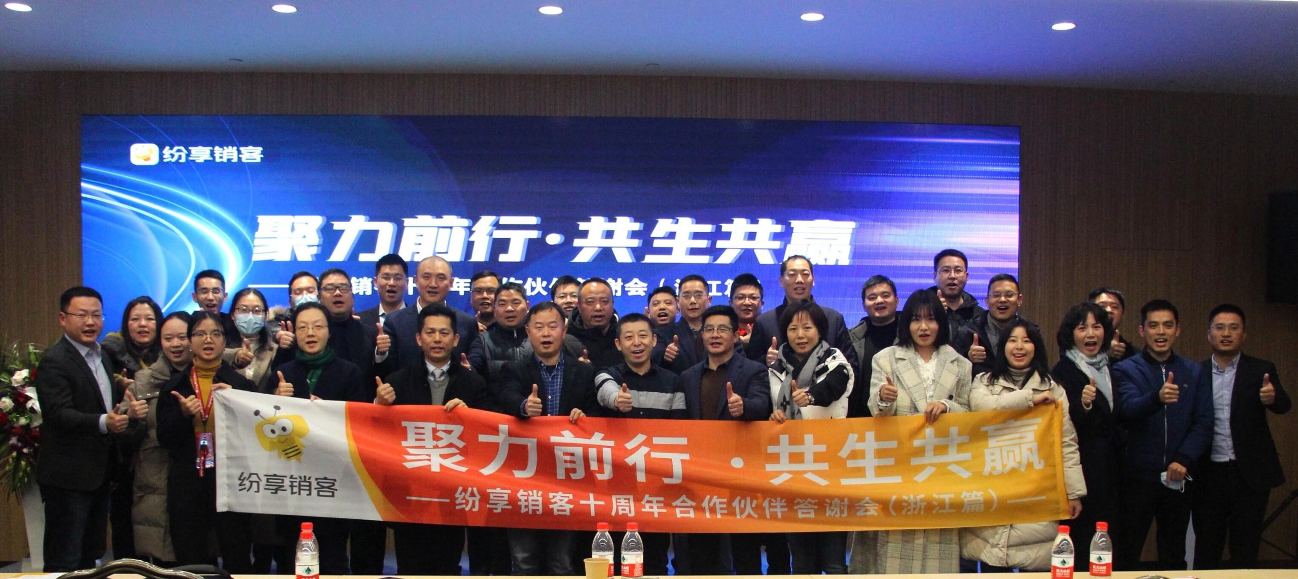 Stake(中国区)官方网站
