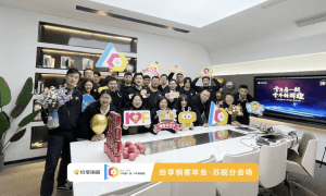 Stake(中国区)官方网站