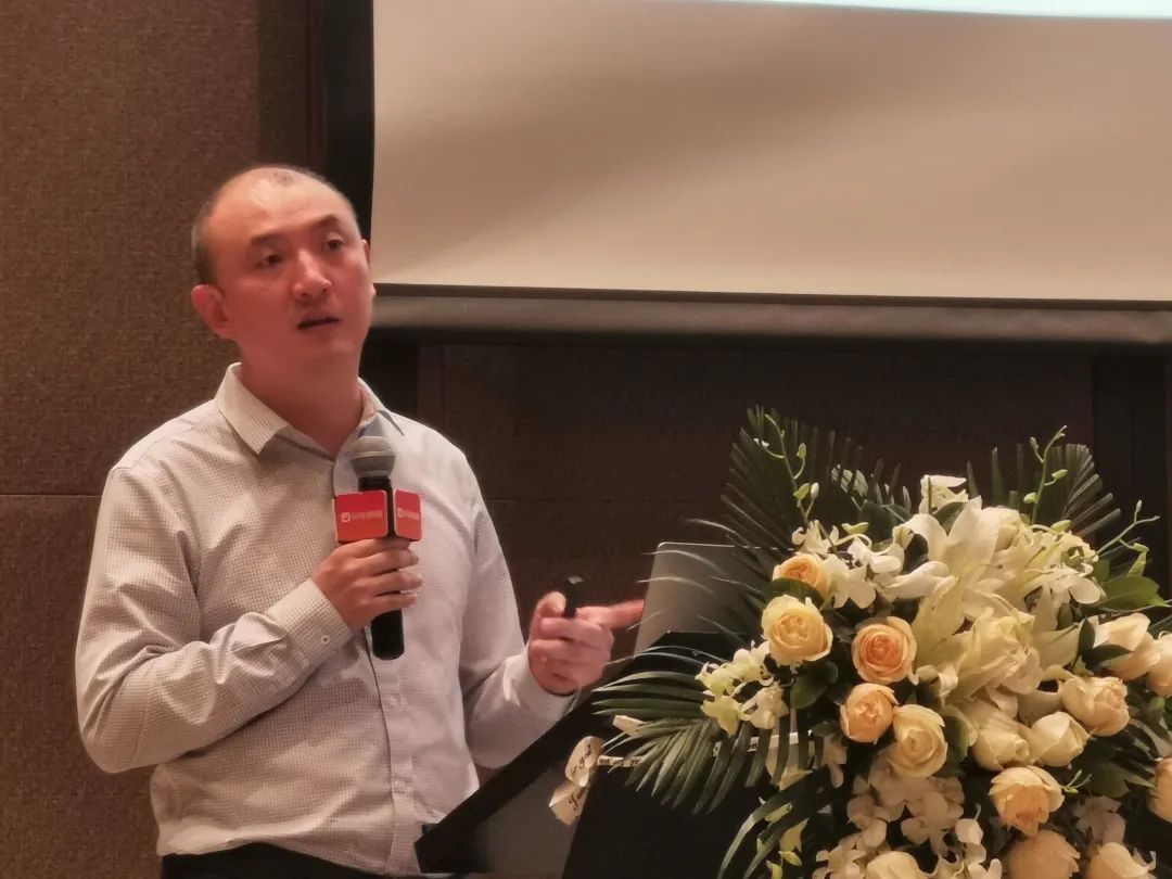 Stake(中国区)官方网站