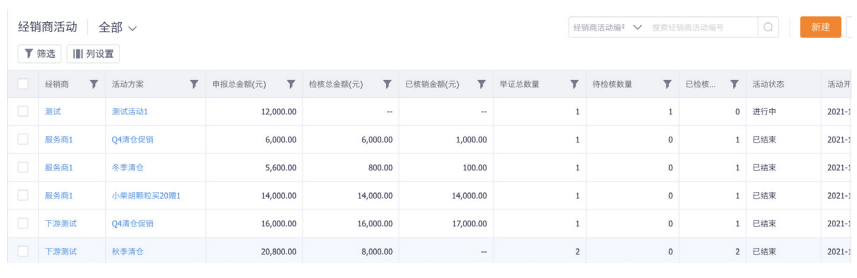 Stake(中国区)官方网站
