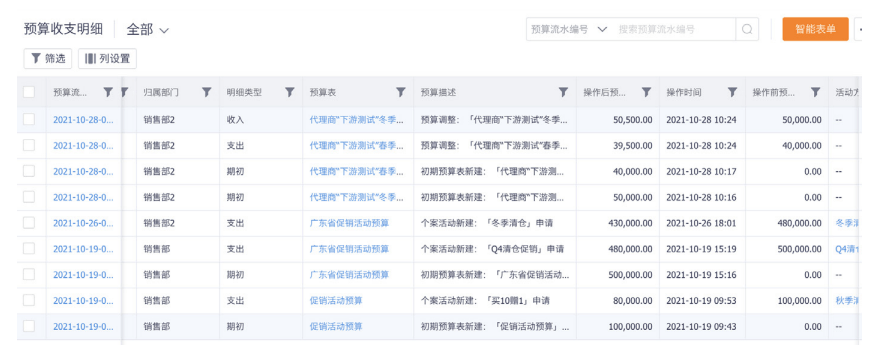 Stake(中国区)官方网站