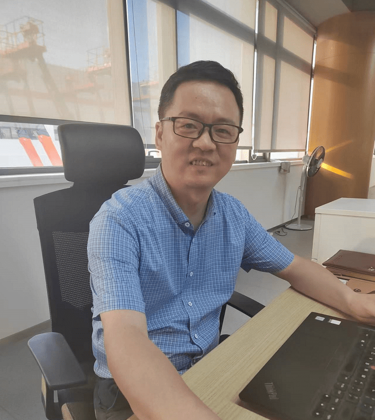Stake(中国区)官方网站