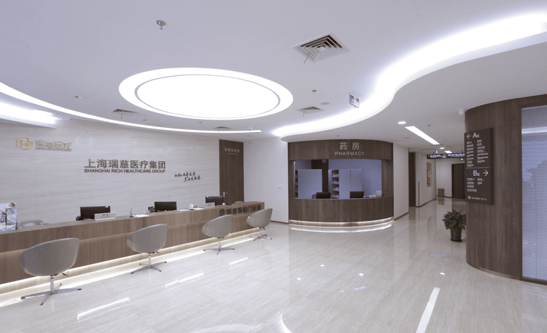 Stake(中国区)官方网站