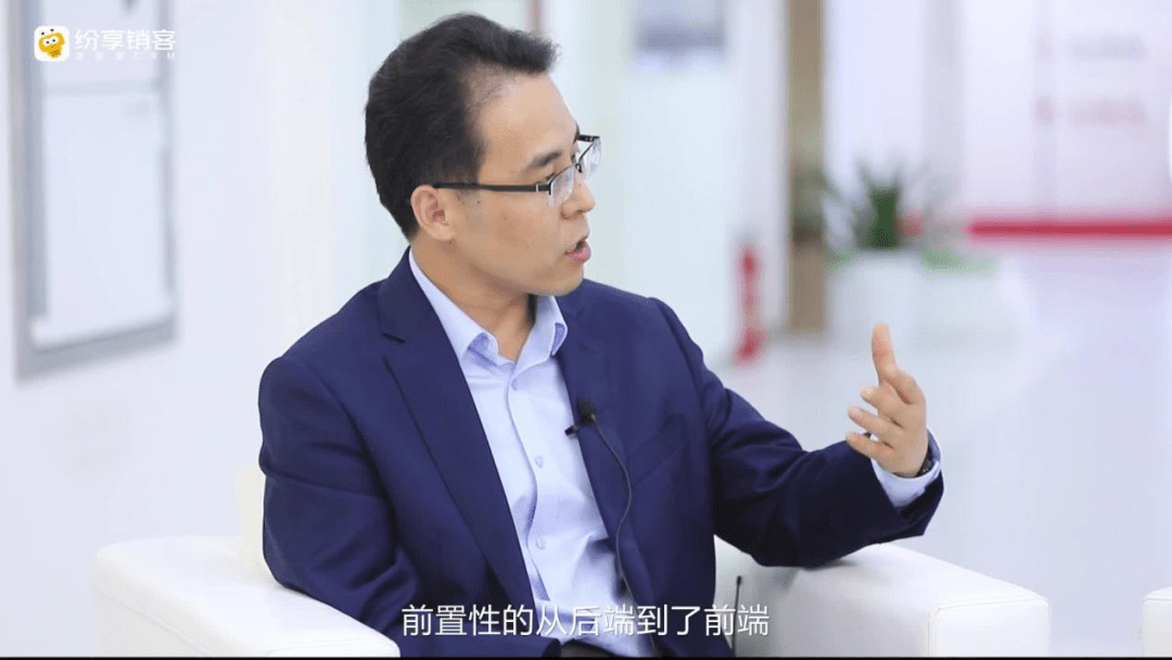 Stake(中国区)官方网站