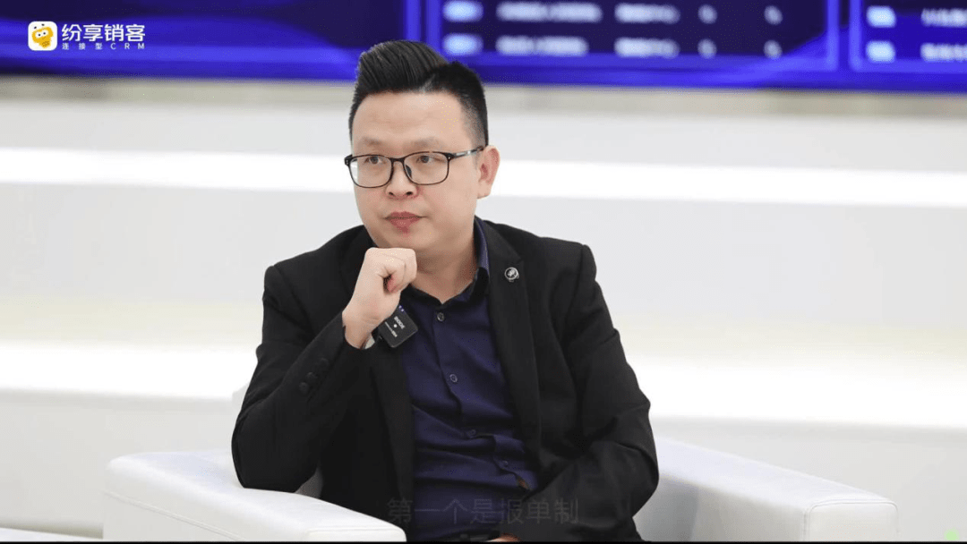 Stake(中国区)官方网站