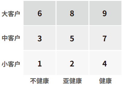 Stake(中国区)官方网站
