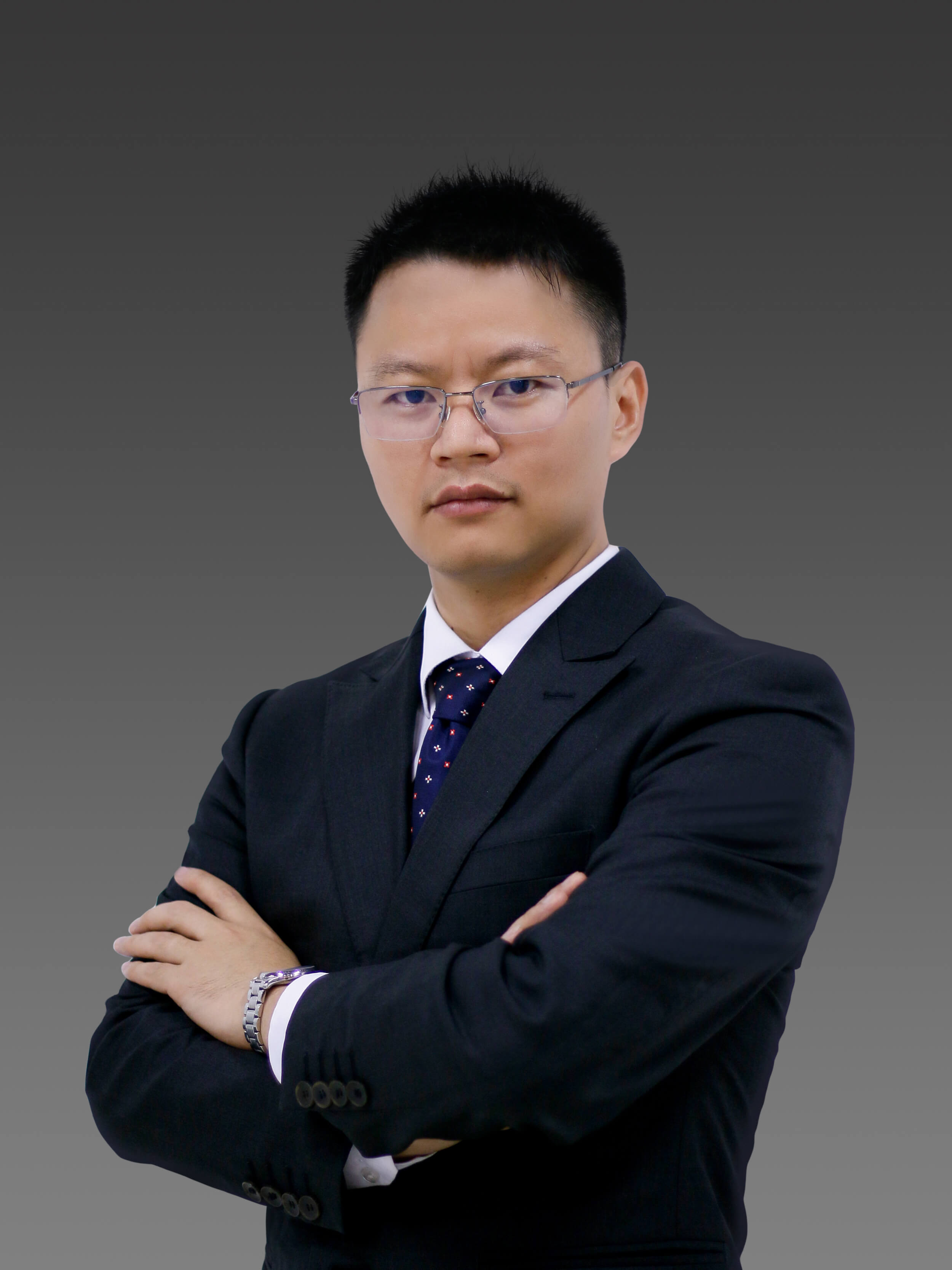 Stake(中国区)官方网站